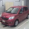 toyota passo 2017 -TOYOTA--Passo DBA-M700A--M700A-0089663---TOYOTA--Passo DBA-M700A--M700A-0089663- image 1