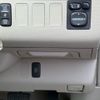 toyota porte 2010 -TOYOTA--Porte CBA-NNP11--NNP11-5046828---TOYOTA--Porte CBA-NNP11--NNP11-5046828- image 15
