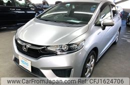 honda fit-hybrid 2016 CFJ1624706