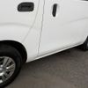 nissan caravan-van 2018 -NISSAN--Caravan Van LDF-VW6E26--VW6E26-102528---NISSAN--Caravan Van LDF-VW6E26--VW6E26-102528- image 7