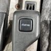 mitsubishi minicab-truck 1991 Mitsuicoltd_MBMT0024800R0706 image 13