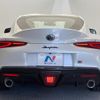 toyota supra 2020 quick_quick_DB42_DB42-0030774 image 16
