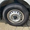 suzuki carry-truck 2011 -SUZUKI--Carry Truck EBD-DA63T--DA63T-727314---SUZUKI--Carry Truck EBD-DA63T--DA63T-727314- image 5