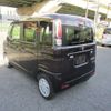 suzuki spacia 2019 -SUZUKI 【三河 581】--Spacia DAA-MK53S--MK53S-205933---SUZUKI 【三河 581】--Spacia DAA-MK53S--MK53S-205933- image 2