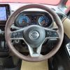 nissan roox 2021 -NISSAN--Roox 4AA-B45A--B45A-0318396---NISSAN--Roox 4AA-B45A--B45A-0318396- image 9