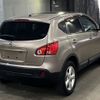 nissan dualis 2007 -NISSAN--Dualis J10-119259---NISSAN--Dualis J10-119259- image 6