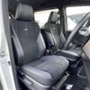 toyota voxy 2017 -TOYOTA--Voxy DBA-ZRR80W--ZRR80-0383474---TOYOTA--Voxy DBA-ZRR80W--ZRR80-0383474- image 11