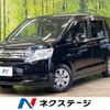 honda stepwagon 2012 -HONDA--Stepwgn DBA-RK1--RK1-1211225---HONDA--Stepwgn DBA-RK1--RK1-1211225- image 1