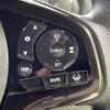 honda n-box 2018 CFJ1711768 image 6