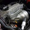 toyota alphard 2023 -TOYOTA 【つくば 368ﾊ 7】--Alphard 3BA-AGH30W--AGH30-0461885---TOYOTA 【つくば 368ﾊ 7】--Alphard 3BA-AGH30W--AGH30-0461885- image 16