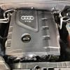 audi a4 2014 -AUDI--Audi A4 DBA-8KCDN--WAUZZZ8K3EA163957---AUDI--Audi A4 DBA-8KCDN--WAUZZZ8K3EA163957- image 20