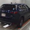 mazda cx-5 2017 -MAZDA--CX-5 KFEP-103663---MAZDA--CX-5 KFEP-103663- image 2