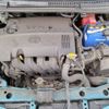 toyota vitz 2013 -TOYOTA--Vitz NCP131--NCP131-2017622---TOYOTA--Vitz NCP131--NCP131-2017622- image 11