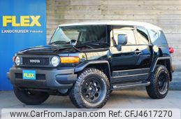 toyota fj-cruiser 2011 -TOYOTA--FJ Curiser CBA-GSJ15W--GSJ15-0114336---TOYOTA--FJ Curiser CBA-GSJ15W--GSJ15-0114336-