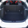 honda civic 2019 CFJ1831525 image 29