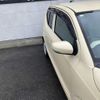 suzuki alto 2015 -SUZUKI--Alto HA36S--HA36S-221005---SUZUKI--Alto HA36S--HA36S-221005- image 27