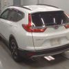 honda cr-v 2018 CFJ1652071 image 7