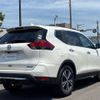 nissan x-trail 2018 -NISSAN--X-Trail DBA-NT32--NT32-090819---NISSAN--X-Trail DBA-NT32--NT32-090819- image 2