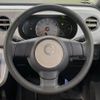daihatsu mira-cocoa 2013 CFJ1523922 image 11