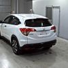 honda vezel 2017 -HONDA--VEZEL RU1--RU1-1223869---HONDA--VEZEL RU1--RU1-1223869- image 6