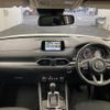 mazda cx-5 2017 quick_quick_LDA-KF2P_KF2P-125924 image 2