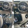 toyota vitz 2019 -TOYOTA--Vitz DAA-NHP130--NHP130-4006504---TOYOTA--Vitz DAA-NHP130--NHP130-4006504- image 10