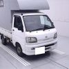 daihatsu hijet-truck 2004 -DAIHATSU 【岐阜 480ﾌ308】--Hijet Truck S210P-244483---DAIHATSU 【岐阜 480ﾌ308】--Hijet Truck S210P-244483- image 1