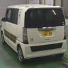 honda n-box 2014 -HONDA 【新潟 583ﾑ8739】--N BOX JF1--1469212---HONDA 【新潟 583ﾑ8739】--N BOX JF1--1469212- image 2