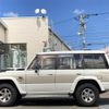 mitsubishi pajero 1990 -MITSUBISHI--Pajero Q-L149GWG--L149G-4004602---MITSUBISHI--Pajero Q-L149GWG--L149G-4004602- image 21