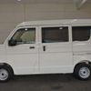 mazda scrum-van 2024 -MAZDA 【豊田 480ｶ7895】--Scrum Van 5BD-DG17V--DG17V-618217---MAZDA 【豊田 480ｶ7895】--Scrum Van 5BD-DG17V--DG17V-618217- image 15