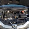 honda odyssey 2014 -HONDA--Odyssey DBA-RC2--RC2-1001837---HONDA--Odyssey DBA-RC2--RC2-1001837- image 41