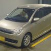 daihatsu mira 2009 -DAIHATSU 【横浜 584ﾎ 903】--Mira DBA-L275S--L275S-2079395---DAIHATSU 【横浜 584ﾎ 903】--Mira DBA-L275S--L275S-2079395- image 1