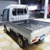 daihatsu hijet-truck 2014 quick_quick_EBD-S500P_S500P-0008224 image 13