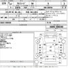 toyota alphard 2015 -TOYOTA 【市原 300す4853】--Alphard AGH30W-0040380---TOYOTA 【市原 300す4853】--Alphard AGH30W-0040380- image 3