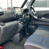 nissan roox 2021 quick_quick_5AA-B44A_B44A-0087007 image 13
