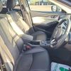 mazda cx-3 2022 -MAZDA 【名変中 】--CX-3 DK8FY--500253---MAZDA 【名変中 】--CX-3 DK8FY--500253- image 10