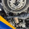 mitsubishi minicab-truck 1999 Mitsuicoltd_MBMT0007463R0705 image 20