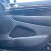 jeep grand-cherokee 2012 CFJ1560944 image 10