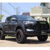 toyota hilux 2020 GOO_NET_EXCHANGE_0541429A30250520W001 image 52