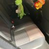 toyota c-hr 2017 CFJ1855883 image 17