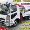 mitsubishi-fuso fighter 2024 -MITSUBISHI--Fuso Fighter 2KG-FK62FZ--FK62FZ-6915117---MITSUBISHI--Fuso Fighter 2KG-FK62FZ--FK62FZ-6915117- image 3