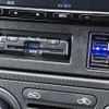 nissan ad-van 2017 CFJ1682058 image 20