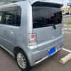 daihatsu move-conte 2011 CFJ1744709 image 3