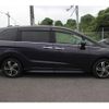 honda odyssey 2014 CFJ1841604 image 9