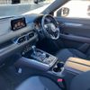 mazda cx-8 2020 -MAZDA 【群馬 333ｿ234】--CX-8 KG5P--204159---MAZDA 【群馬 333ｿ234】--CX-8 KG5P--204159- image 25