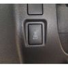 toyota hiace-van 2018 CFJ1684278 image 8