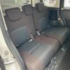 toyota roomy 2023 quick_quick_M900A_M900A-1020310 image 9