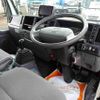 isuzu elf-truck 2011 quick_quick_SKG-NJR85A_NJR85-7019045 image 3