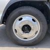isuzu elf-truck 2016 GOO_NET_EXCHANGE_0730189A30250627W001 image 34