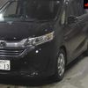 honda freed 2017 CFJ1861992 image 8